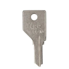 Cole CBF Pundra 5000 to 5099 Replacement Key | Locksupplier.ca Canada- Auto Lock Supplier -key_supplier_in_canada locksmith_supplier_in_canada #