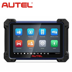 2023 Autel MaxiIM IM608 PRO II / Automotive All-In-One Key Programming and Diagnostic Tool with One Year Update- Auto Lock Supplier -key_supplier_in_canada locksmith_supplier_in_canada #