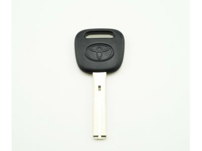 2016-2022 Toyota 69515-0K130 Key, Master- Auto Lock Supplier -key_supplier_in_canada locksmith_supplier_in_canada #
