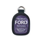 Universal Remote Skins- Auto Lock Supplier -key_supplier_in_canada locksmith_supplier_in_canada #