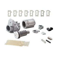 Strattec 7012919 GM HU100 Door cylinder Repair Kit- Auto Lock Supplier -key_supplier_in_canada locksmith_supplier_in_canada #
