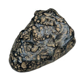 Rock Key Hider- Auto Lock Supplier -key_supplier_in_canada locksmith_supplier_in_canada #