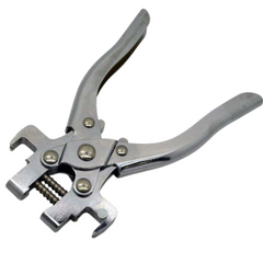 Auto Lock Supplier - Flip Key Roll Pin Removal Tool