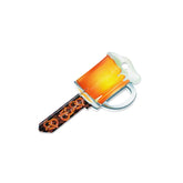 Beer | Key Shapes- Auto Lock Supplier -key_supplier_in_canada locksmith_supplier_in_canada #