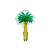 Palm | Key Shapes- Auto Lock Supplier -key_supplier_in_canada locksmith_supplier_in_canada #