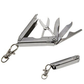 Compact Micro Tool- Auto Lock Supplier -key_supplier_in_canada locksmith_supplier_in_canada #