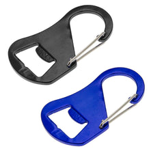 Craft Key Bottle Opener- Auto Lock Supplier -key_supplier_in_canada locksmith_supplier_in_canada #