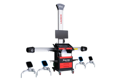 LAUNCH X-881 PRO