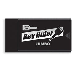 Jumbo Magnetic Key Hider | 10 Pcs Carded- Auto Lock Supplier -key_supplier_in_canada locksmith_supplier_in_canada #