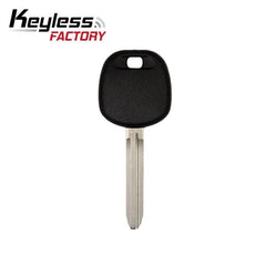 2012-2019 Subaru - B110 Transponder Key (Subaru G Chip) (AFTERMARKET)- Auto Lock Supplier -key_supplier_in_canada locksmith_supplier_in_canada #