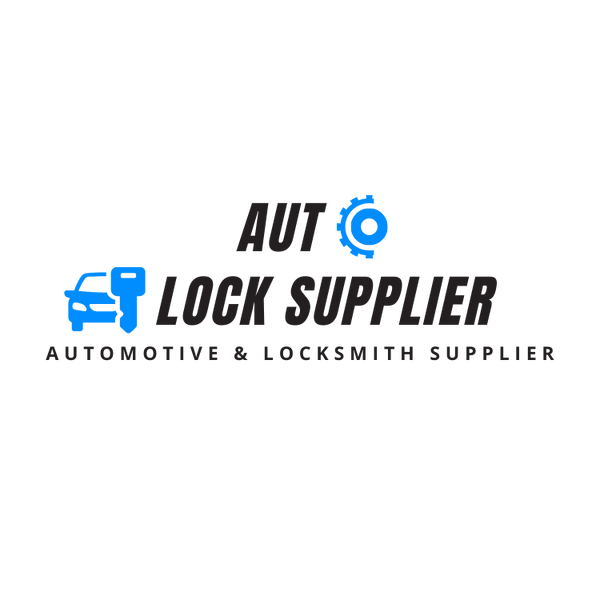 Auto Lock Supplier