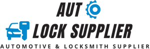 Auto Lock Supplier