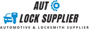 Auto Lock Supplier