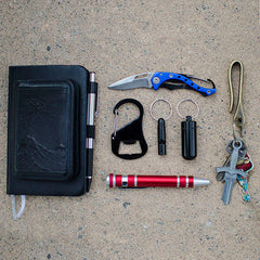 Fish Hook Key Carrier- Auto Lock Supplier -key_supplier_in_canada locksmith_supplier_in_canada #