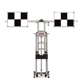 LAUNCH X-431 ADAS MOBILE PLUS - Body Collision Kit