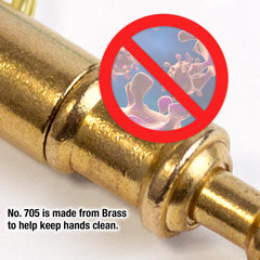 Quick Release Key ring- Auto Lock Supplier -key_supplier_in_canada locksmith_supplier_in_canada #