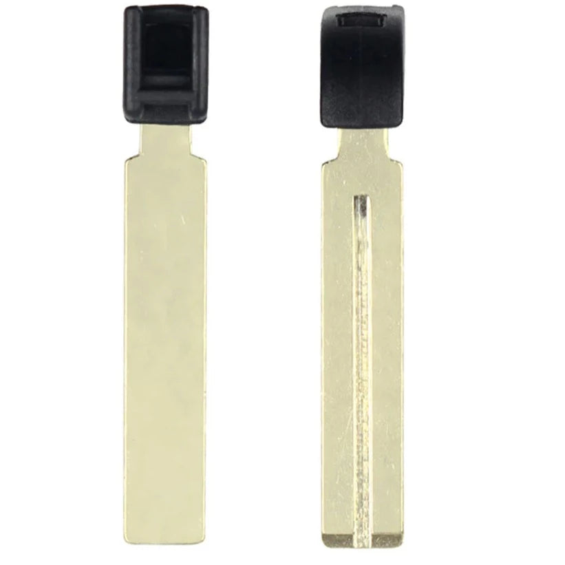 2016 - 2024 Toyota Aftermarket Emergency Key- Auto Lock Supplier -key_supplier_in_canada locksmith_supplier_in_canada #