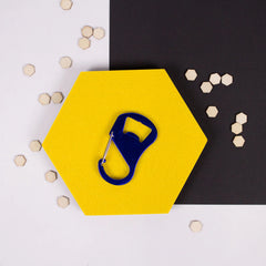 Craft Key Bottle Opener- Auto Lock Supplier -key_supplier_in_canada locksmith_supplier_in_canada #