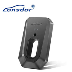 Lonsdor – Bluetooth Smart Key Programmer / Compatible With LT20 Remotes / BSKG- Auto Lock Supplier -key_supplier_in_canada locksmith_supplier_in_canada #
