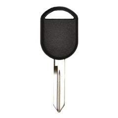 2000 - 2012 Ford Lincoln Mercury Mazda Transponder Key - 4D63 Chip - H84-PT- Auto Lock Supplier -key_supplier_in_canada locksmith_supplier_in_canada #