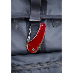 Carabiner Knife- Auto Lock Supplier -key_supplier_in_canada locksmith_supplier_in_canada #