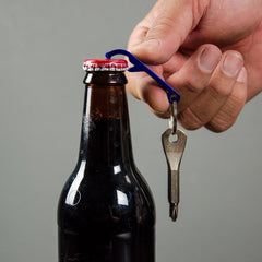 Pocket Tool Keychain- Auto Lock Supplier -key_supplier_in_canada locksmith_supplier_in_canada #