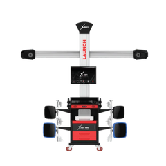 LAUNCH X-881 PRO