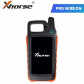 Xhorse VVDI Key Tool MAX PRO – Advanced Remote Generator with Built-In OBD Module