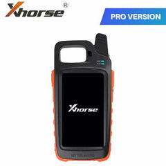 Xhorse VVDI Key Tool MAX PRO – Advanced Remote Generator with Built-In OBD Module