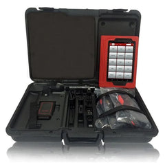 LAUNCH X-431 PRO- Auto Lock Supplier -key_supplier_in_canada locksmith_supplier_in_canada #