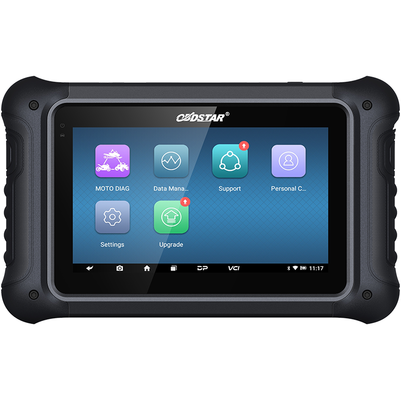 ISCAN HARLEY DAVIDSON- Auto Lock Supplier -key_supplier_in_canada locksmith_supplier_in_canada #