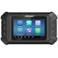 ISCAN JAPAN- Auto Lock Supplier -key_supplier_in_canada locksmith_supplier_in_canada #