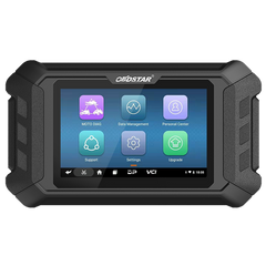 ISCAN MV AGUSTA- Auto Lock Supplier -key_supplier_in_canada locksmith_supplier_in_canada #