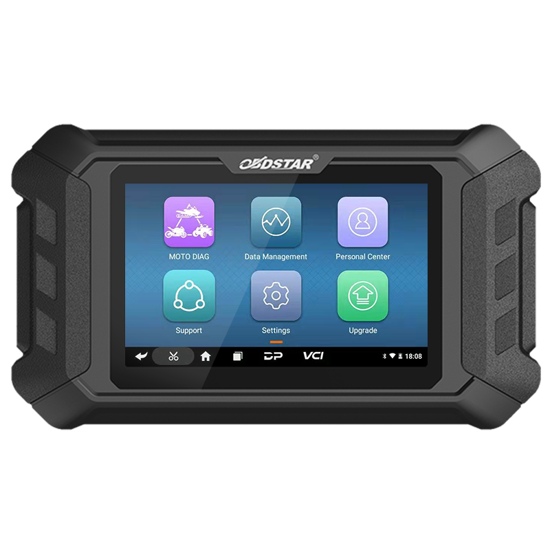 ISCAN DUCATI- Auto Lock Supplier -key_supplier_in_canada locksmith_supplier_in_canada #