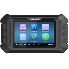 ISCAN BMW- Auto Lock Supplier -key_supplier_in_canada locksmith_supplier_in_canada #