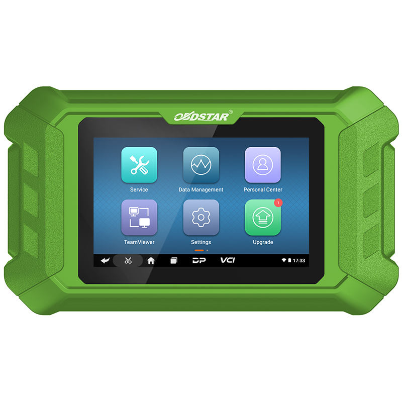 X200 PRO2- Auto Lock Supplier -key_supplier_in_canada locksmith_supplier_in_canada #