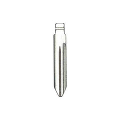KEYDIY - Y157 / Y159 / CY24 - Flip Key Blade - #Y35 - For Xhorse / Keydiy Universal Remote Flip Keys- Auto Lock Supplier -key_supplier_in_canada locksmith_supplier_in_canada #
