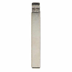 GMC Universal Key Blade HU100- Auto Lock Supplier -key_supplier_in_canada locksmith_supplier_in_canada #