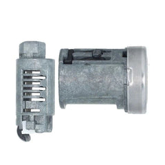 Ford 2001-2020 / 8-Cut / Truck / SUV / Ignition Lock / Uncoded / 708616 (AFTERMARKET)- Auto Lock Supplier -key_supplier_in_canada locksmith_supplier_in_canada #