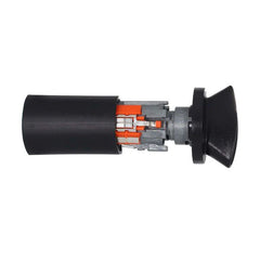 Ford 1996-2020 / 8-Cut / Ignition Lock / Uncoded / 707624 (AFTERMARKET)- Auto Lock Supplier -key_supplier_in_canada locksmith_supplier_in_canada #