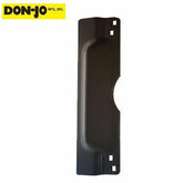 Don-Jo - Latch Protector - #211- Auto Lock Supplier -key_supplier_in_canada locksmith_supplier_in_canada #