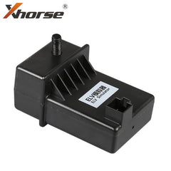 Mercedes Benz ESL / ELV Steering Lock Emulator for Benz 204 207 212 for use with VVDI MB- Auto Lock Supplier -key_supplier_in_canada locksmith_supplier_in_canada #