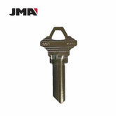 SC1 Keys - Schlage Key Blanks (JMA)- Auto Lock Supplier -key_supplier_in_canada locksmith_supplier_in_canada #