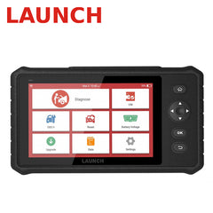 Launch – Gear Scan Plus Diagnostic Tool- Auto Lock Supplier -key_supplier_in_canada locksmith_supplier_in_canada #