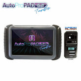 AutoProPad G2 Turbo – Automotive Key Programmer- Auto Lock Supplier -key_supplier_in_canada locksmith_supplier_in_canada #