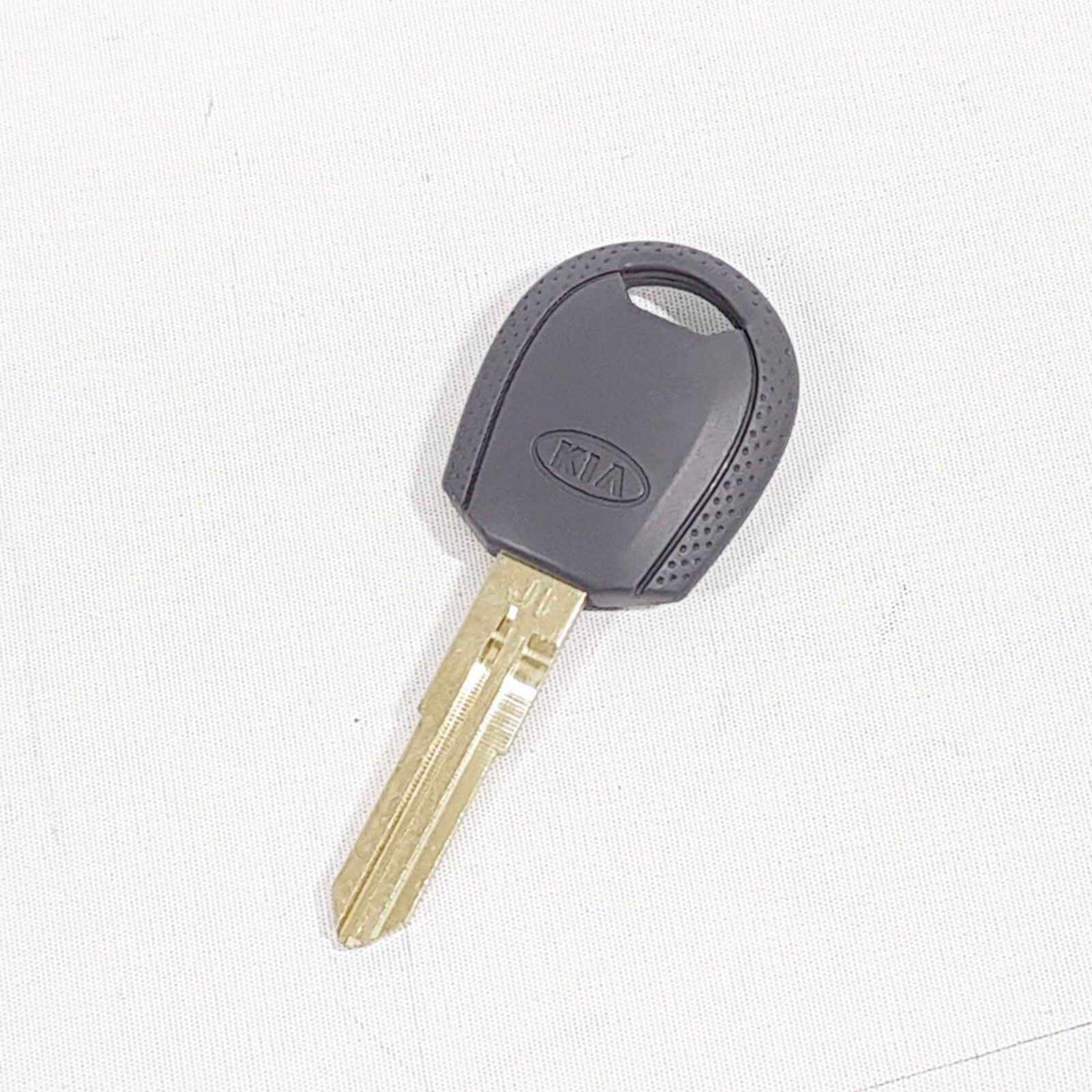 Kia Rio Transponder Key OEM 81996-1G010 PCF7936, HYN15- Auto Lock Supplier -key_supplier_in_canada locksmith_supplier_in_canada #