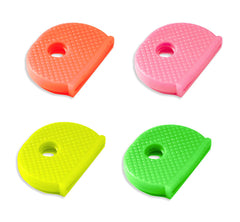 key caps disp assorted - 200 Pcs / Box- Auto Lock Supplier -key_supplier_in_canada locksmith_supplier_in_canada #