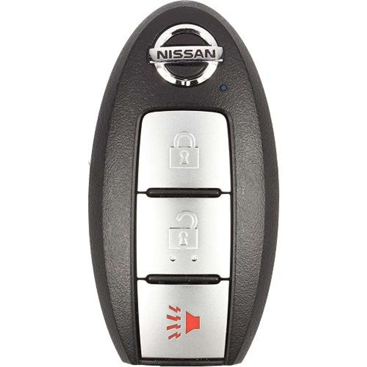 Nissan 3 Button Proximity Smart Key Remote KR5TXN1 285E3-6XR1A OEM NEW- Auto Lock Supplier -key_supplier_in_canada locksmith_supplier_in_canada #