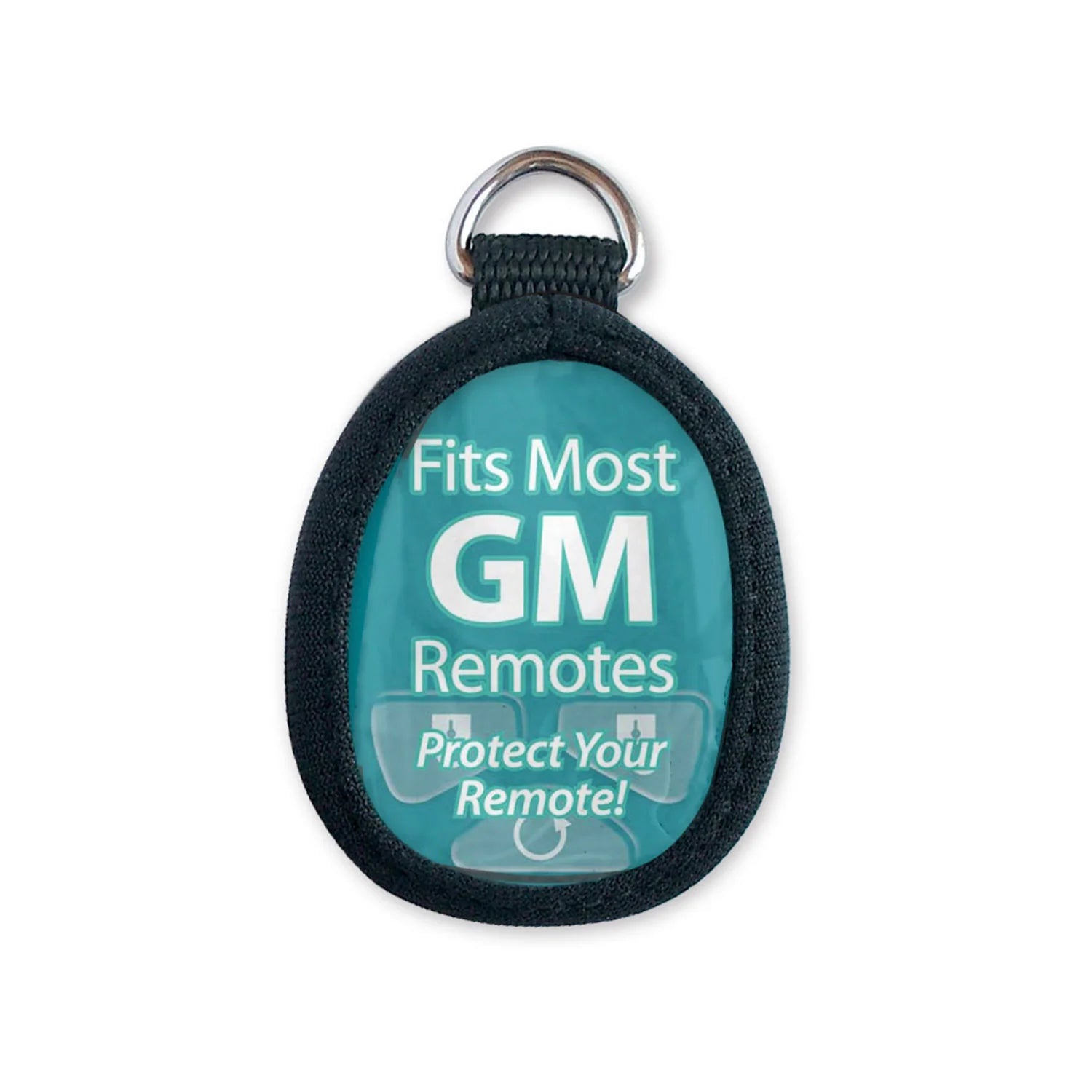 Universal Remote Skins- Auto Lock Supplier -key_supplier_in_canada locksmith_supplier_in_canada #