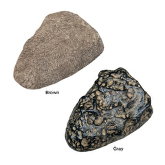 Rock Key Hider- Auto Lock Supplier -key_supplier_in_canada locksmith_supplier_in_canada #